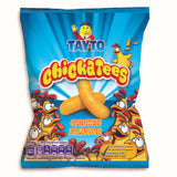 Tayto Bumper Bundel 12 Bag
