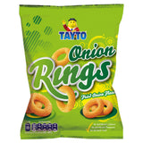 Tayto Bumper Bundel 12 Bag