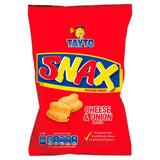 Tayto Bumper Bundel 12 Bag
