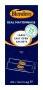 Blenders Real Mayonnaise Sachets 1 x 200