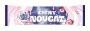 Barr Nougat Bar 40 x 35 gram