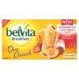 Belvita Strawberry Yogurt Biscuit Bars 18 X 50.6 gram