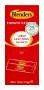 Blenders Tomato Ketchup Sachets 1 x 200 15ml sachets