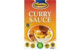 Blenders Curry Sauce 2 Litre 1 x 500 gram