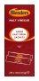 Blenders Vinegar Stick-packs  1 x 240 10 ml