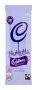 Cadbury Highlights Stick Pack 30 X 11 gram