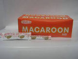 Caffreys Macaroon Bar 56 x 25 gram