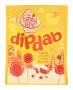 Candy Land Dip Dabs 50 X 23 gram