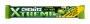 Chewits Xtreme Sour Apple 24 x 31 gram