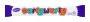 Cadbury Curly Wurly Bar 48 x 25 gram