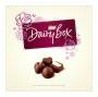 Dairy Box Medium 1 x 360 gram