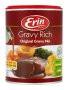 Erin Gravy Rich 8 X 158 gram