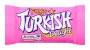 Frys Turkish Delight 48 x 51 gram