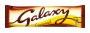 Galaxy Caramel Bar 24 x 48 gram