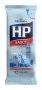 HP Brown Sauce Sachets 200 x 10 ml
