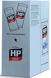 HP Brown Sauce Sachets 200 x 10 ml