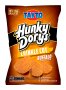 Tayto Hunky Dorys Buffalo Large Bag 12 x 135 gram