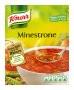 Knorr Minestrone Soup 12 X 59 Gram