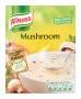 Knorr Mushroom Soup 12 X 59 Gram