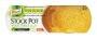 Knorr Vegetable Stock Pot 4 Pack 8 X 112 gram