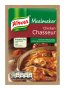 Knorr Mealmaker Chicken Chassaur 16 x 50 gram