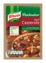 Knorr Mealmaker Beef Casserole 16 X 48 gram