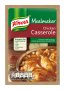 Knorr Mealmaker Chicken Casserole 16 x 48 gram
