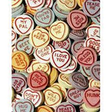 Giant Kind Hearts 24 x 36 gram