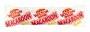 Caffreys Macaroon Bar 56 x 25 gram