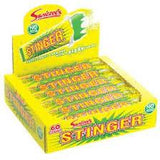 Swizzels Matlow Stinger Bar 60 x 27 gram