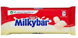 Nestle Milkybar Large 14 x 90 gram