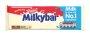 Nestle Milkybar Large 14 x 90 gram