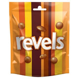 Revels Hanging Bag 15 X 112 Gram