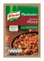 Knorr Mealmaker Savoury Mince 16 X 46 gram