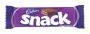 Cadbury Snack Sandwich 60 x 22grm