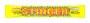 Swizzels Matlow Stinger Bar 60 x 27 gram
