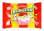 Swizzels Squashies Drumsticks Small Bag 30 x 60 gram