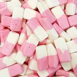 Swizzels Squashies Drumsticks Small Bag 30 x 60 gram