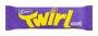Cadbury Twirl 48 x 43 gram