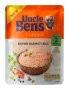 Uncle Bens Express Rice Basmati 6 x 250 gram