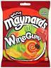 Maynards Wine Gums 10 x 130 gram