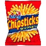 Tayto Chipsticks x 6 bags