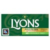 Lyons Gold Blend Tea Bags 1 x 160