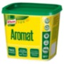Knorr Aromat Seasoning 1 x 900 gram