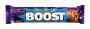 Cadbury Boost Bar 48 x 48 gram