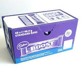 Cadbury Boost Bar 48 x 48 gram