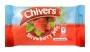 Chivers Strawberry Jelly 12 x 135grm