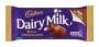 Cadbury Dairy Milk Bar 48 x 53 gram