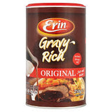 Erin Gravy Rich 8 X 158 gram