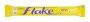 Cadbury Flake 20 x (4 x 20 g)
